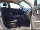KIA SPORTAGE EX KNDPC3A29C7170926 снимка