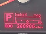 KIA SPORTAGE EX KNDPC3A29C7170926 снимка
