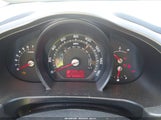 KIA SPORTAGE EX KNDPC3A29C7170926 снимка