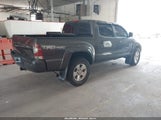 TOYOTA TACOMA BASE V6 3TMLU4EN5FM204036 снимка