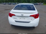 Toyota Corolla Se 2T1BURHE2HC944143 снимка