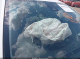 Toyota Corolla Se 2T1BURHE2HC944143 снимка