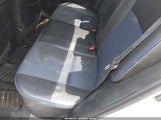 Toyota Corolla Se 2T1BURHE2HC944143 снимка