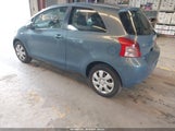 TOYOTA YARIS JTDJT923785174752 снимка