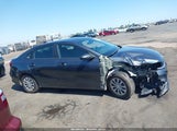 KIA FORTE LX 3KPF24AD1PE572371 снимка