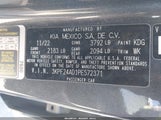 KIA FORTE LX 3KPF24AD1PE572371 снимка