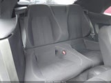 Ford Mustang Ecoboost 1FATP8UH9L5189378 снимка
