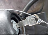 CHEVROLET SILVERADO 1500 2GCEC19W3X1236540 снимка