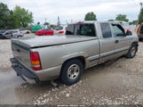 CHEVROLET SILVERADO 1500 2GCEC19W3X1236540 fotografie