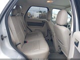 Ford Escape Xlt 1FMCU9DG4CKC09534 снимка