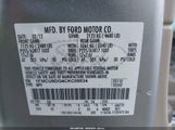 Ford Escape Xlt 1FMCU9DG4CKC09534 fotografie