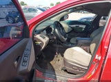 HYUNDAI TUCSON SE KM8JU3AG1EU882880 снимка