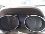 HYUNDAI TUCSON SE KM8JU3AG1EU882880 снимка