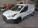 Ford Transit Connect Xl Cargo Van NM0LS7S28N1518502 fotografie