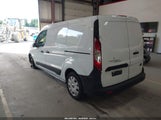 Ford Transit Connect Xl Cargo Van NM0LS7S28N1518502 fotografie
