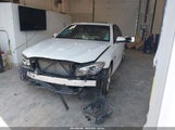 BMW 535I XDRIVE WBA5B3C58ED530822 fotografie