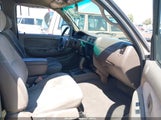 TOYOTA TACOMA PRERUNNER V6 5TESN92N02Z128670 photo