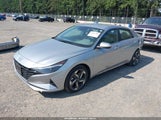 HYUNDAI ELANTRA SEL 5NPLS4AG1PH089763 снимка