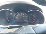 KIA SORENTO LX 5XYKT3A61EG513795 снимка