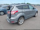 Ford Escape Se 1FMCU9G97EUE26984 снимка