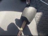Ford Escape Se 1FMCU9G97EUE26984 fotografie