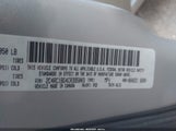 Chrysler Town & Country Touring 2C4RC1BG4CR395003 photo