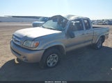 TOYOTA TUNDRA SR5 V8 5TBRT34193S398225 fotografie