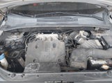 KIA SPORTAGE LX V6 KNDJE723887453288 photo