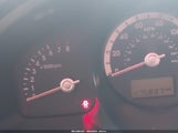 KIA SPORTAGE LX V6 KNDJE723887453288 photo