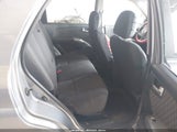 KIA SPORTAGE LX V6 KNDJE723887453288 fotografie