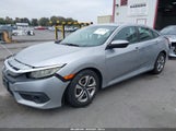 HONDA CIVIC LX 19XFC2F68GE215619 снимка