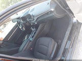 Nissan Altima Sv Fwd 1N4BL4DVXPN370890 снимка