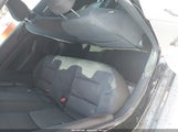 Nissan Altima Sv Fwd 1N4BL4DVXPN370890 снимка