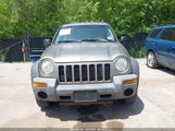 JEEP LIBERTY SPORT 1J4GL48K44W274494 photo