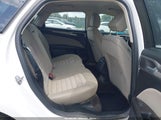 FORD FUSION S 3FA6P0G75LR266035 снимка