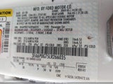 FORD FUSION S 3FA6P0G75LR266035 снимка