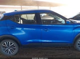 Nissan Kicks Sv Xtronic Cvt 3N1CP5CV2ML474881 photo