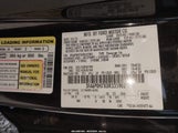 FORD FUSION SE 3FA6P0H7XDR335902 снимка