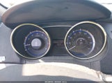 HYUNDAI SONATA GLS 5NPEB4AC6CH403097 снимка