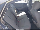 HYUNDAI SONATA GLS 5NPEB4AC6CH403097 снимка
