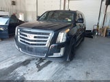 Cadillac Escalade Esv Luxury 1GYS4HKJ4HR292710 photo