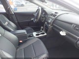Toyota Camry Se 4T1BF1FK5DU659529 снимка
