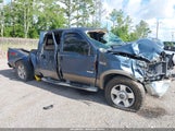 FORD F-250 LARIAT/XL/XLT 1FTSW21P37EA12493 fotografie