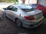 Honda Accord Ex 1HGCT1B70FA004719 снимка