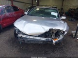 Honda Accord Ex 1HGCT1B70FA004719 снимка