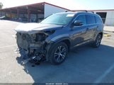 TOYOTA HIGHLANDER XLE V6 5TDKKRFH3GS142256 снимка