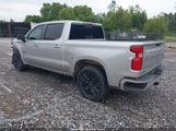 Chevrolet Silverado  2Wd Short Bed Rst 3GCPWDED8LG239442 photo