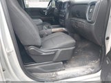 Chevrolet Silverado  2Wd Short Bed Rst 3GCPWDED8LG239442 fotografie