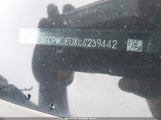 Chevrolet Silverado  2Wd Short Bed Rst 3GCPWDED8LG239442 photo