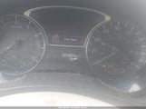 Nissan Altima 2.5 Sl 1N4AL3AP7EC159182 снимка